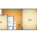 주공2단지 이미지