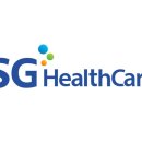 하나헬스케어 이미지