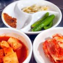 원조성환장터국밥 | 인천 연수동 맛집 장터순대 원조 메뉴 추천