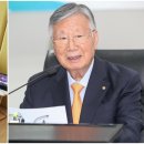 한국기업 이미지