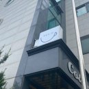 학암로39 이미지