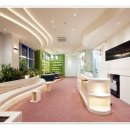 개봉한의원 이미지