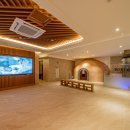 보리사우나 이미지