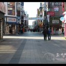 스타워즈 오락실 이미지