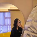 청수사우나 | (청당동 다이어트)누워서 살뺄 수 있다? 가능! 체지방만 태우기 칼로리바다이어트 천안청당점