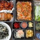 풍납왕족발 이미지