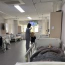 고양센트럴요양병원 이미지