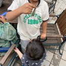 무럭무럭 커 아니 천천히 커 아니 그만 커ㅠㅠㅠㅠ 39개월 육아일상