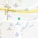 철인7호 만덕점 이미지