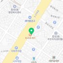 한국경비원협회중앙회경남지방협회 이미지