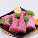 해밀 이미지