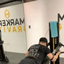 마커스 그래비티 이미지