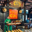 31140-6-79-18 | 나트랑 시티투어 코스 추천 프라이빗 단독투어 ‘나트랑카79’ 포나가르사원 그리고 혼총곶 방문 후기