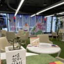 (주)남일관광여행사 | 초보 여행 크리에이터라면 들어야 할 무료 교육 서울관광플라자 썸머스쿨