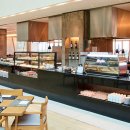 해비치 컨트리클럽 이미지