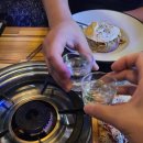 육회천국 이미지