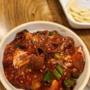 영양족발 이미지