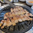 소금강의달 이미지
