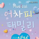 슈퍼맨아트홀 네이버블로그