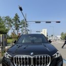 오토월드 | BMW X1 sDrive 18d M Spt 출고후기 수원 오토월드 이병호 주임