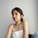 드나드헤어