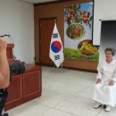 소곡(화남) Daum카페