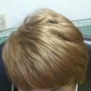 주호재하우스