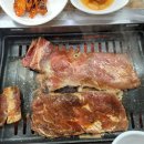 석정가든 이미지