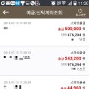 경태 자전거이야기 이미지