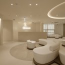 영인외과의원 이미지