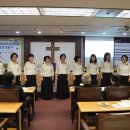 도봉가브리엘 이미지