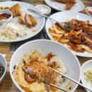 전곡 착한낙지 이미지