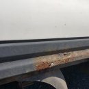 신성수산 이미지