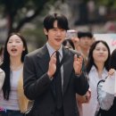 법률사무소탑