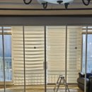 산들마을 이미지