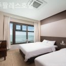 제주팔레스호텔 이미지