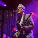 봄여름가을겨울 이미지