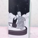 칠성당구장 이미지