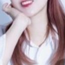 온헤베헤어살롱 - 101193 | 온헤베헤어살롱