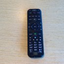 호텔 센트럴베이 이미지