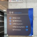 수산과학관 | 내돈내산 여수 아이랑 가볼만한곳 전라남도 해양수산과학관 솔직 후기