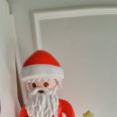 밀키스테이 이미지