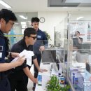 제주특별자치도청 이미지