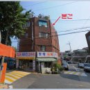 신곡초교 이미지