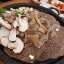 곤지암할매소머리국밥앤숯불돼지갈비 이미지
