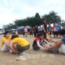 두륜중학교 이미지