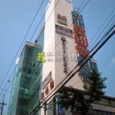 포항시북구85 이미지