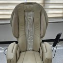 안양 군포 의왕 브람스 <b>안마</b>의자 체험하고 할인구매할수 있는 매장 ! 힐링라이프 <b>안마</b>의자 전문매장