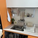 대구동성로스타비앤비 비지니스호텔 이미지