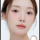초코나라